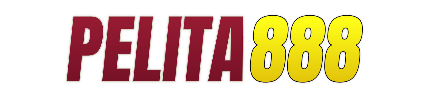 Pelita888